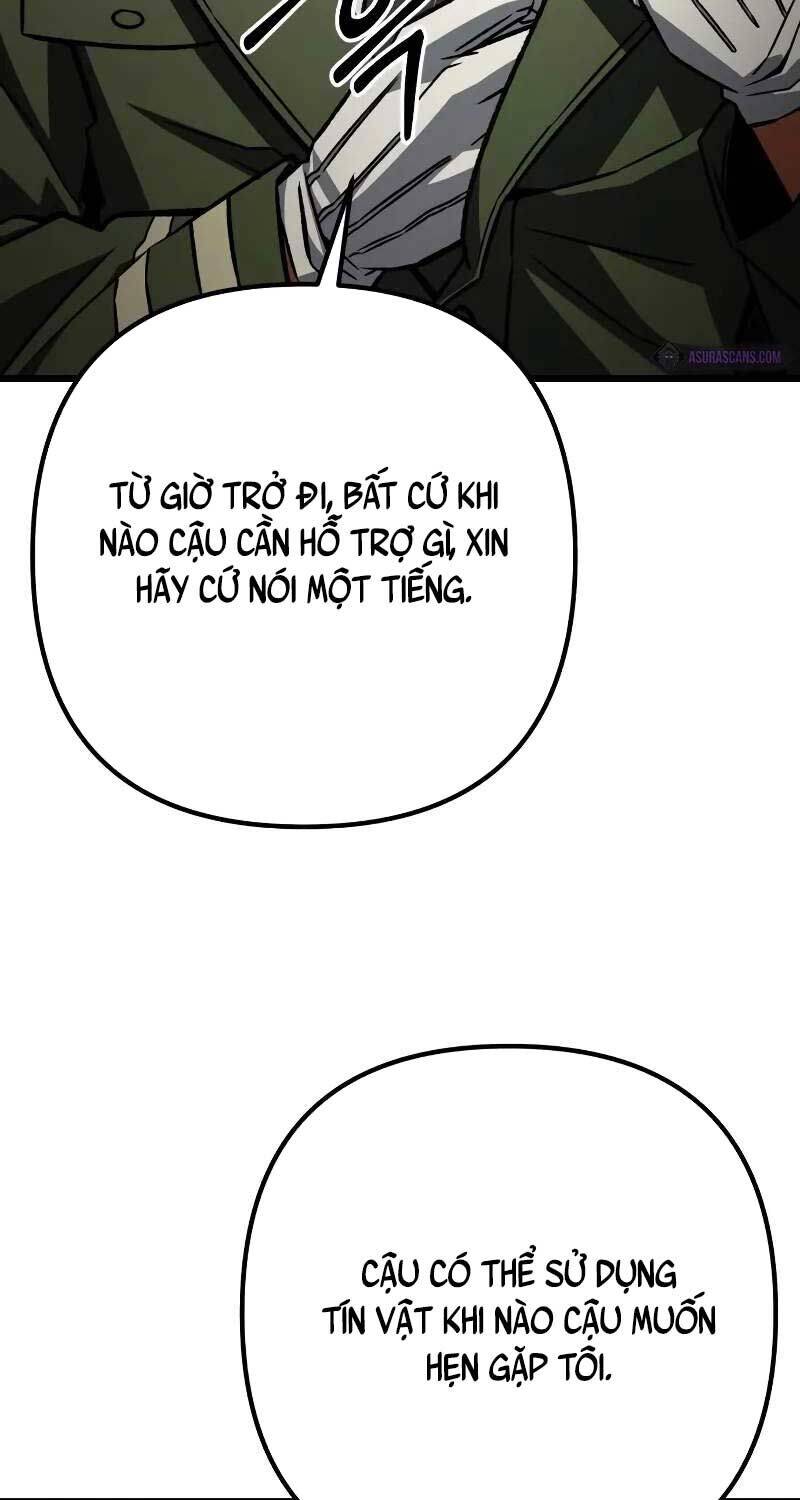 Sát Thủ Thiên Tài Đơn Độc Chap 51 - Next Chap 52