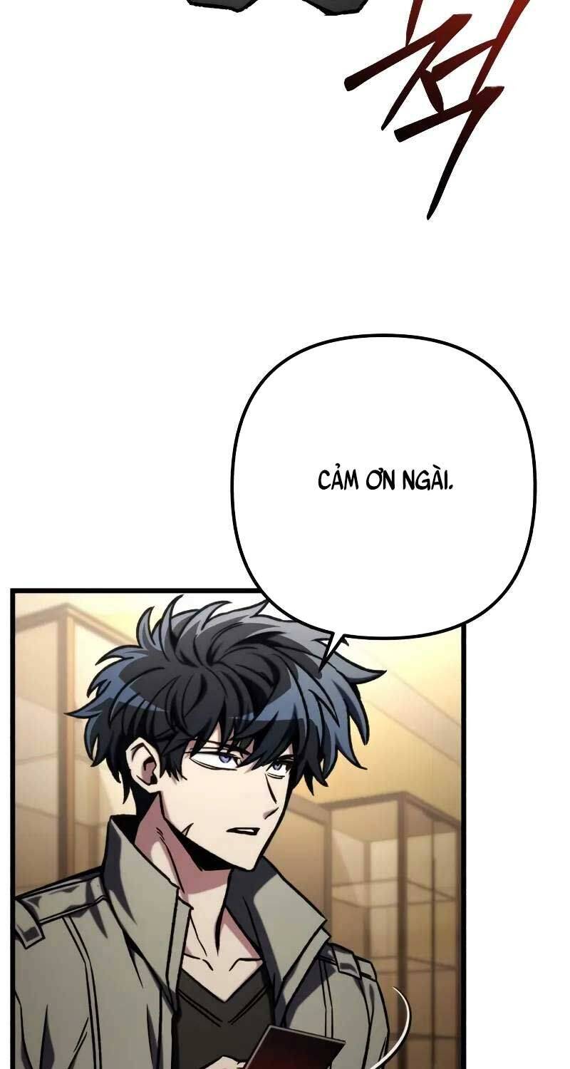 Sát Thủ Thiên Tài Đơn Độc Chap 51 - Next Chap 52