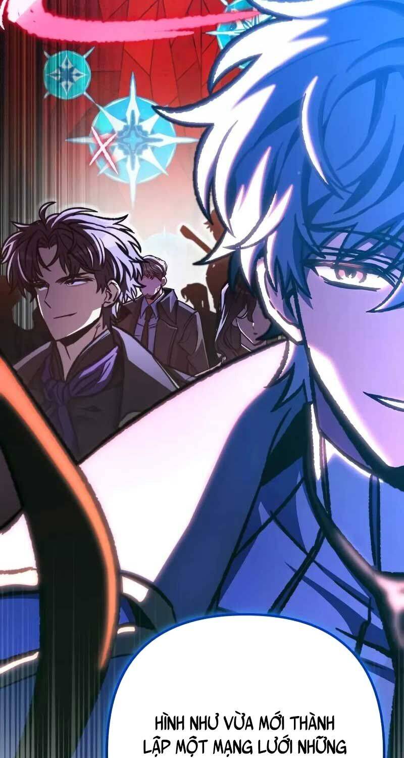 Sát Thủ Thiên Tài Đơn Độc Chap 51 - Next Chap 52