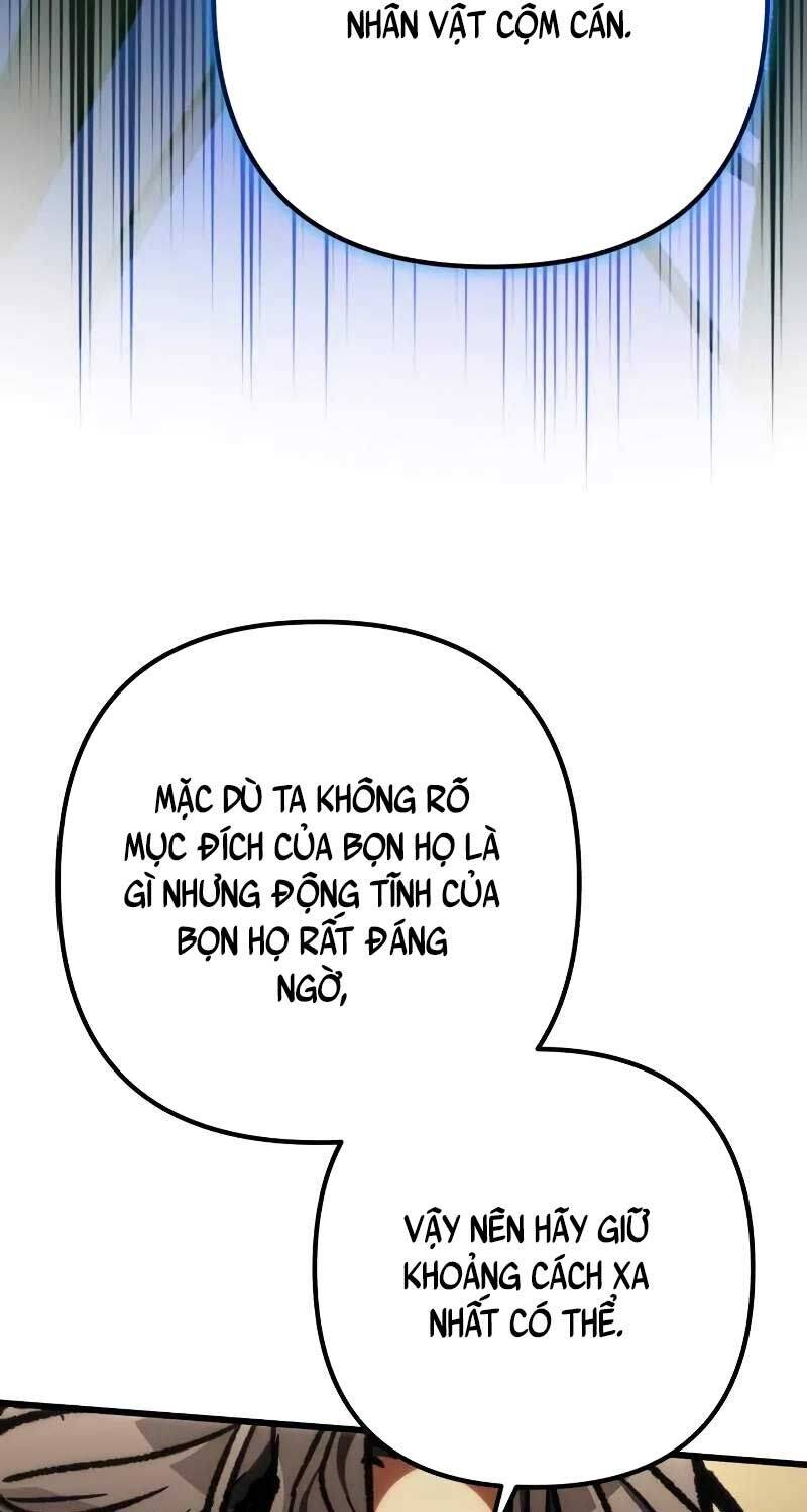 Sát Thủ Thiên Tài Đơn Độc Chap 51 - Next Chap 52