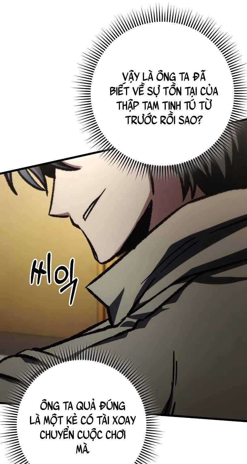 Sát Thủ Thiên Tài Đơn Độc Chap 51 - Next Chap 52