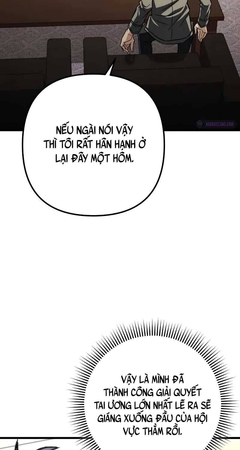 Sát Thủ Thiên Tài Đơn Độc Chap 51 - Next Chap 52