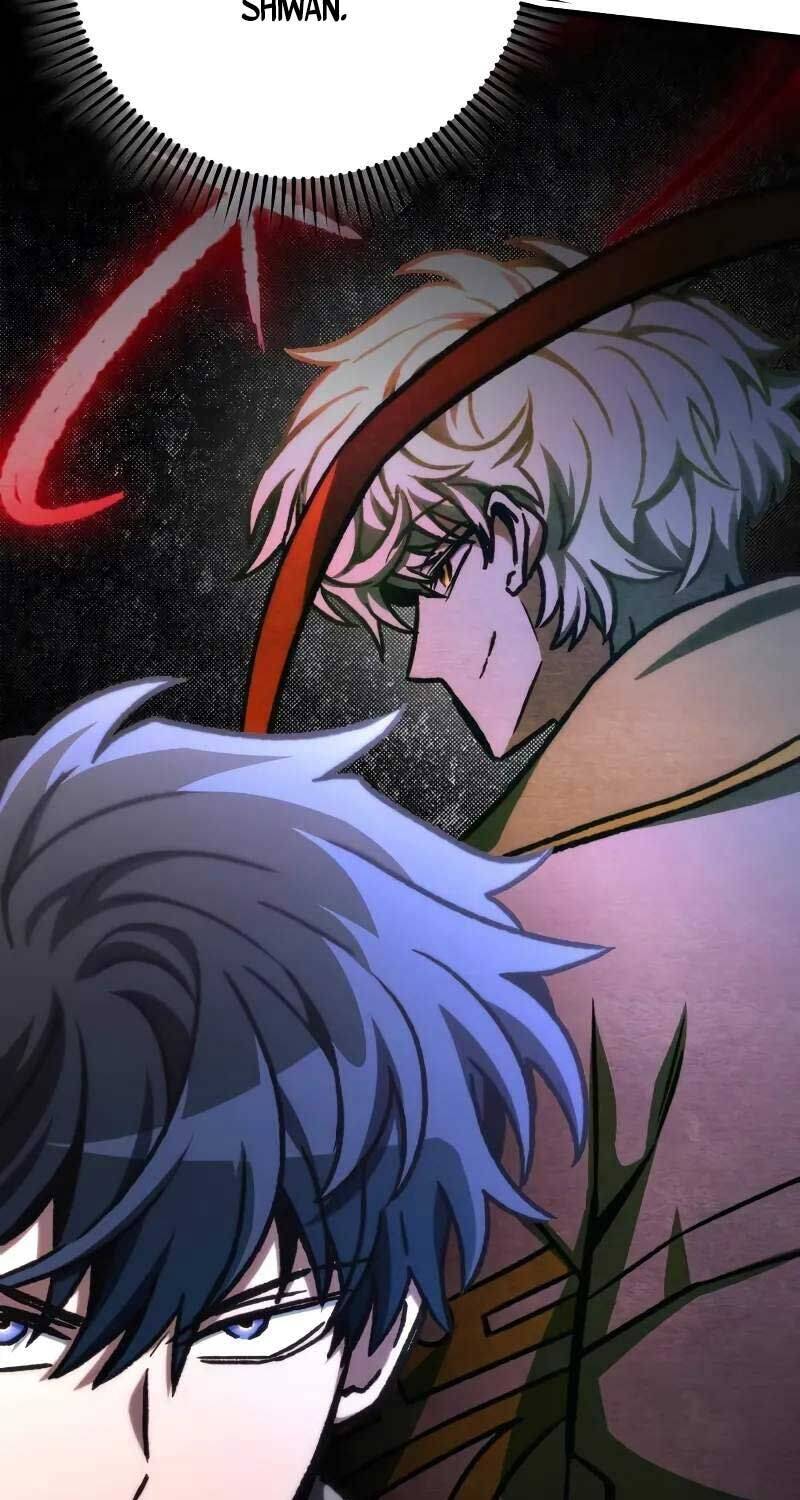 Sát Thủ Thiên Tài Đơn Độc Chap 51 - Next Chap 52