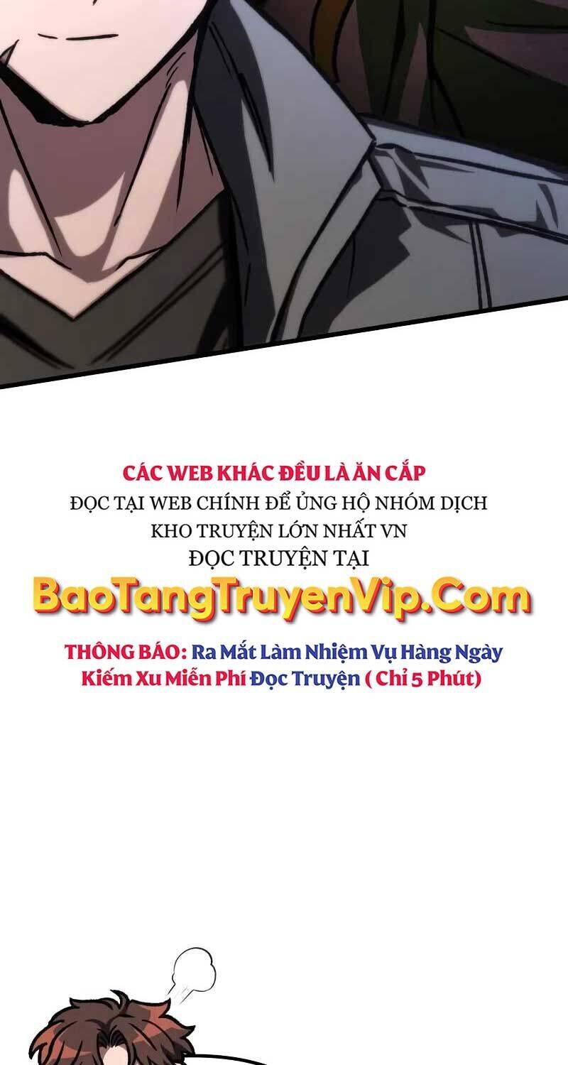 Sát Thủ Thiên Tài Đơn Độc Chap 51 - Next Chap 52