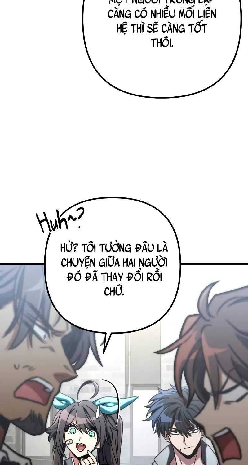 Sát Thủ Thiên Tài Đơn Độc Chap 51 - Next Chap 52