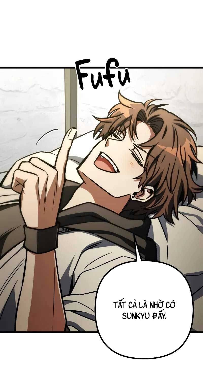 Sát Thủ Thiên Tài Đơn Độc Chap 51 - Next Chap 52