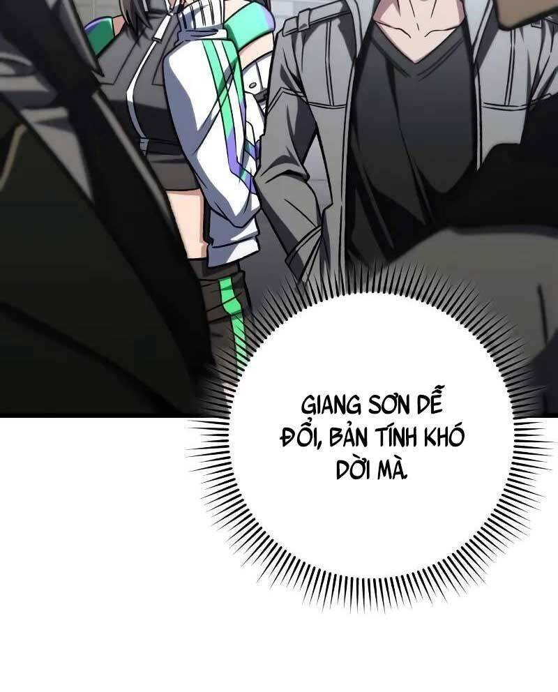Sát Thủ Thiên Tài Đơn Độc Chap 51 - Next Chap 52