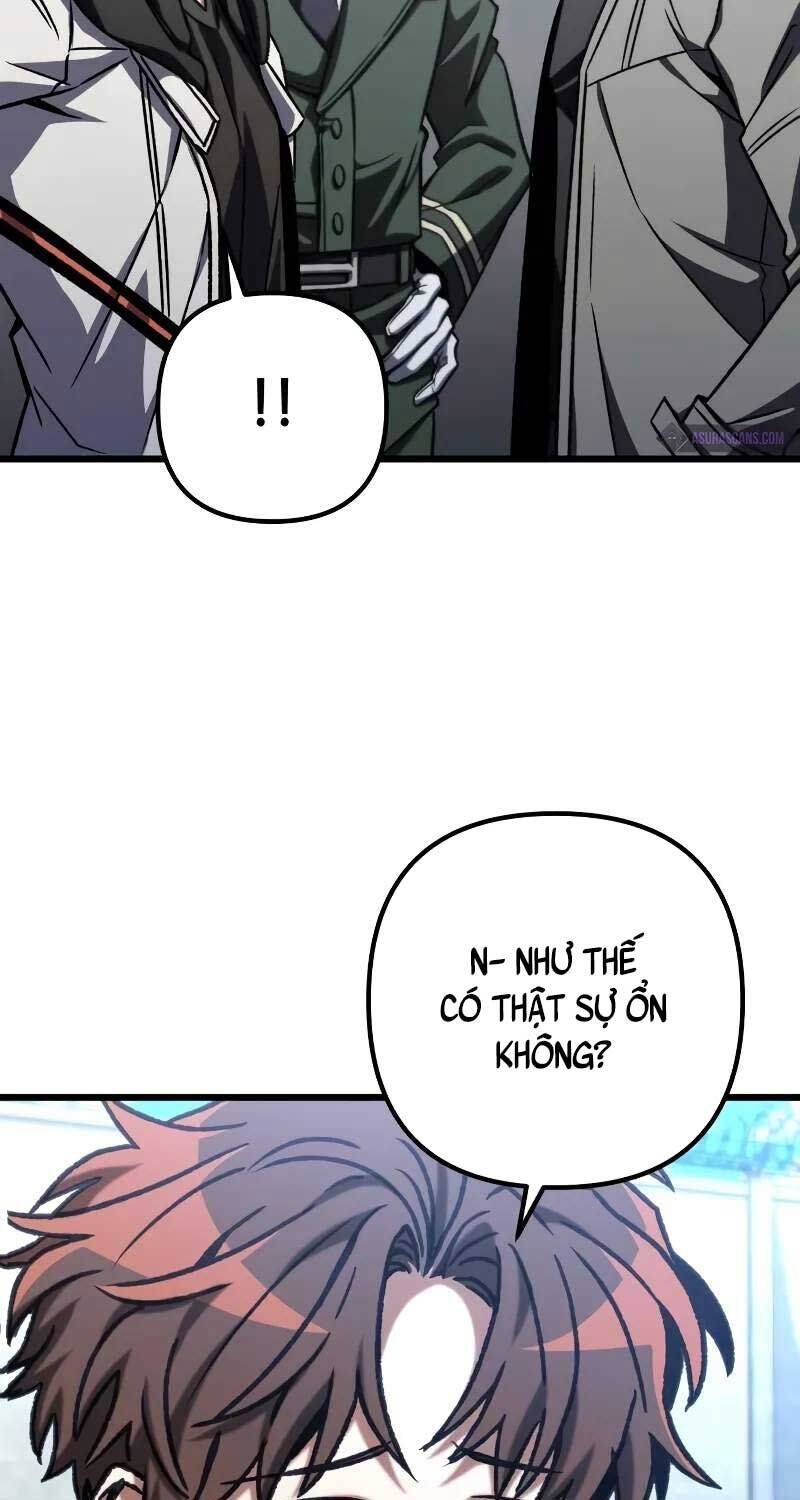 Sát Thủ Thiên Tài Đơn Độc Chap 51 - Next Chap 52
