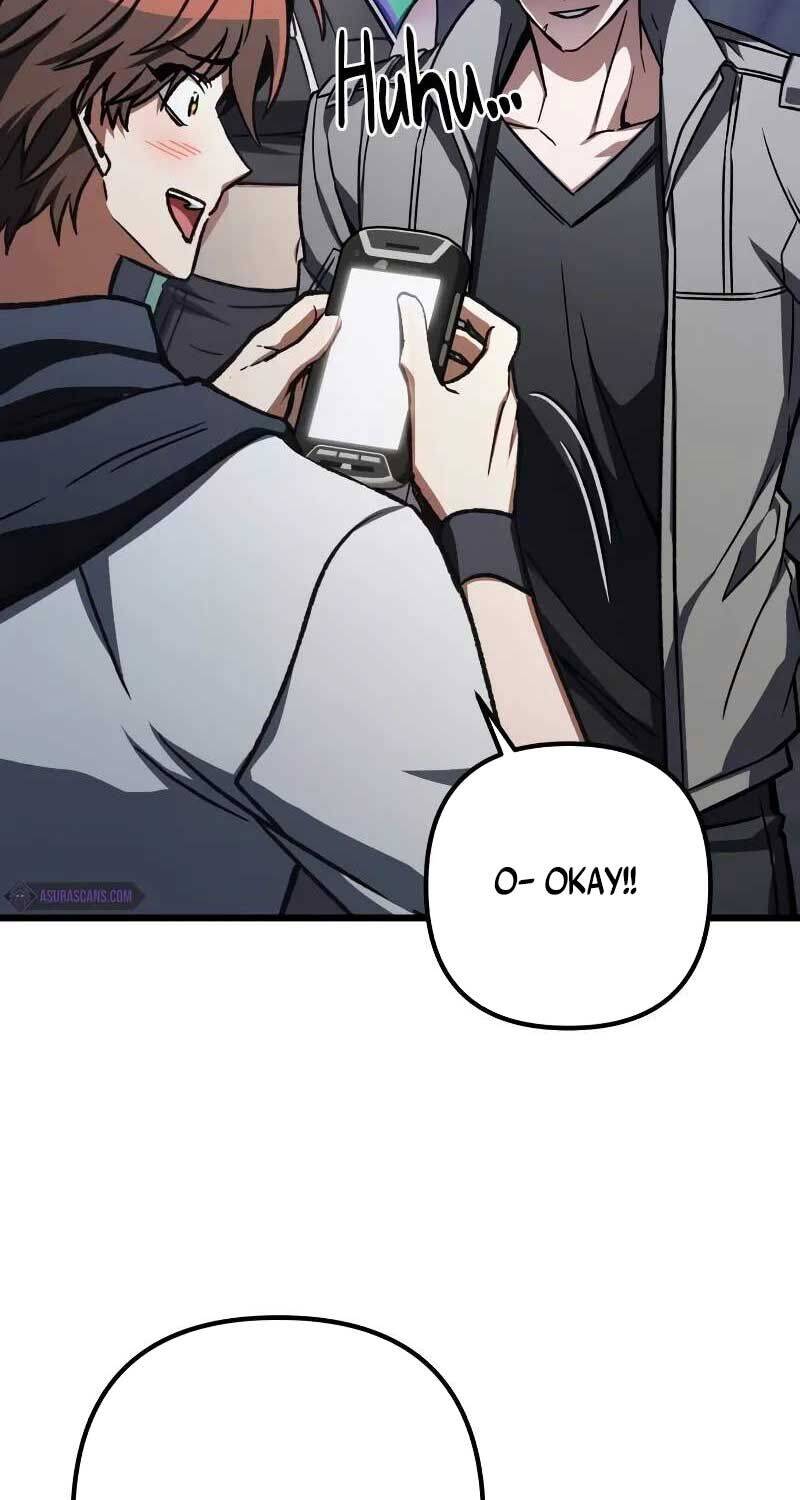 Sát Thủ Thiên Tài Đơn Độc Chap 51 - Next Chap 52