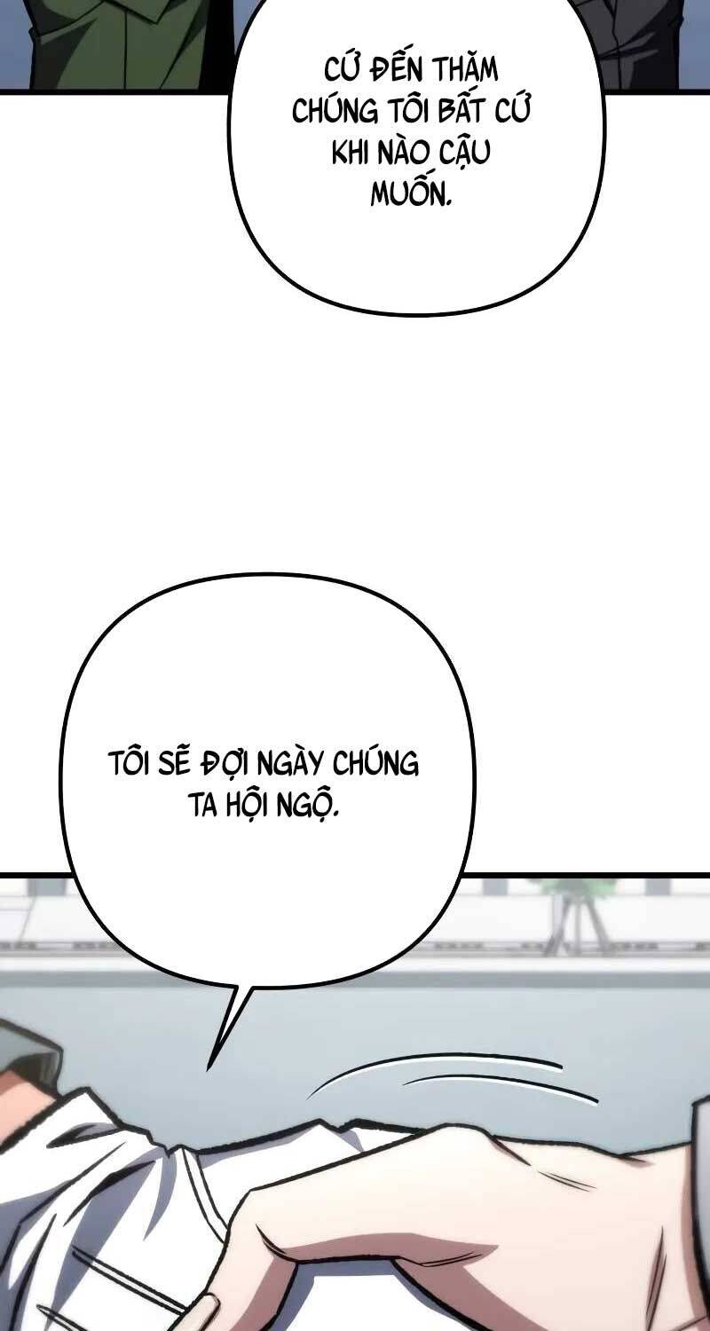 Sát Thủ Thiên Tài Đơn Độc Chap 51 - Next Chap 52