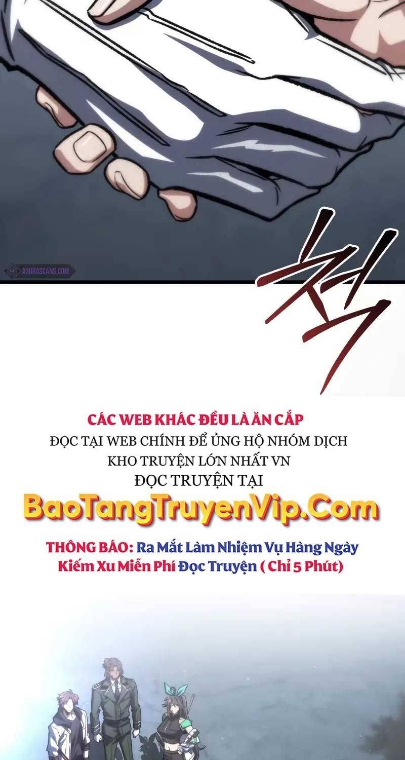 Sát Thủ Thiên Tài Đơn Độc Chap 51 - Next Chap 52
