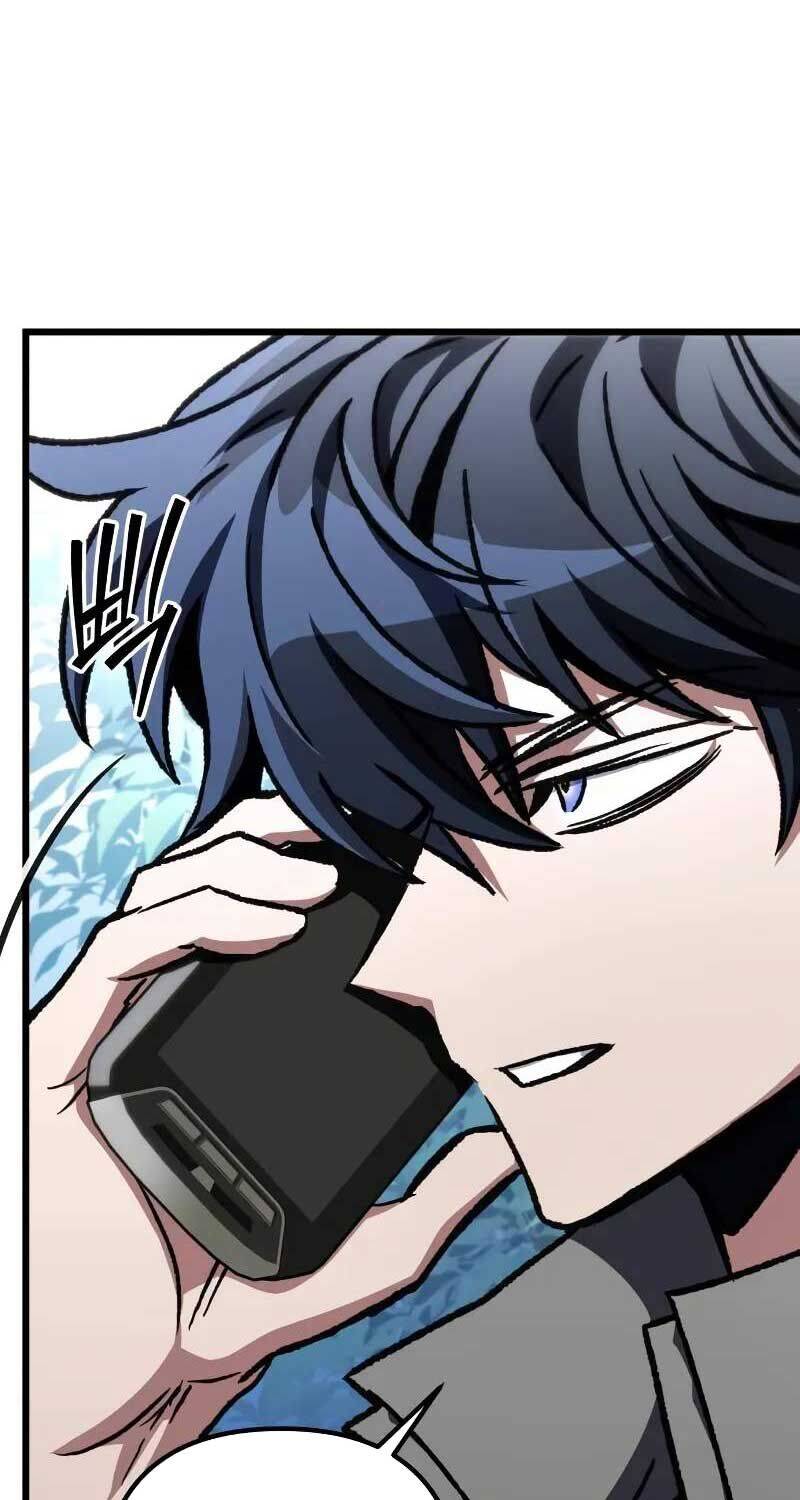 Sát Thủ Thiên Tài Đơn Độc Chap 51 - Next Chap 52