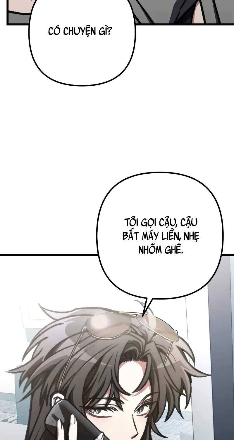 Sát Thủ Thiên Tài Đơn Độc Chap 51 - Next Chap 52