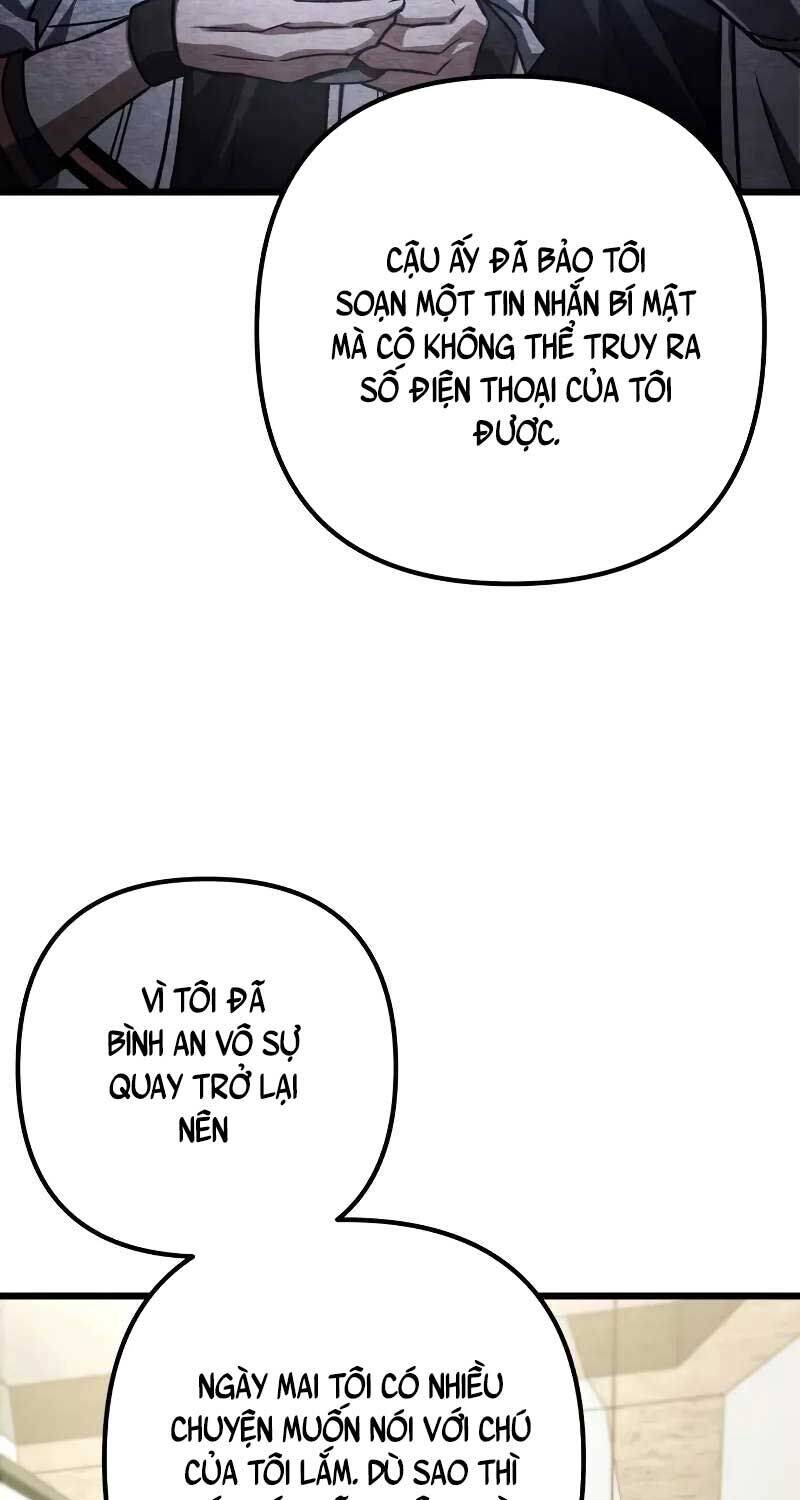 Sát Thủ Thiên Tài Đơn Độc Chap 51 - Next Chap 52