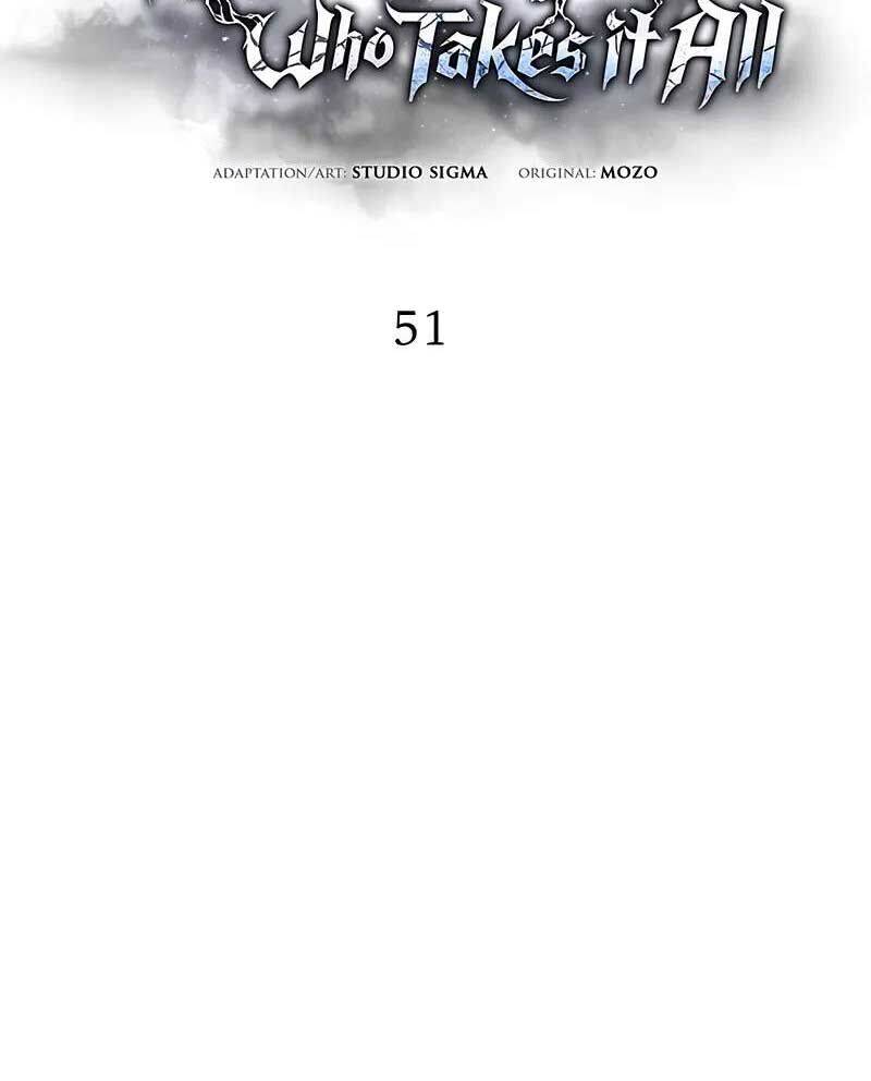 Sát Thủ Thiên Tài Đơn Độc Chap 51 - Next Chap 52
