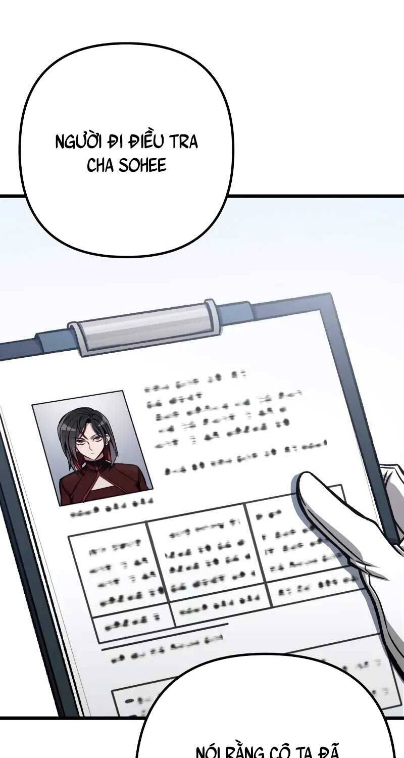 Sát Thủ Thiên Tài Đơn Độc Chap 51 - Next Chap 52