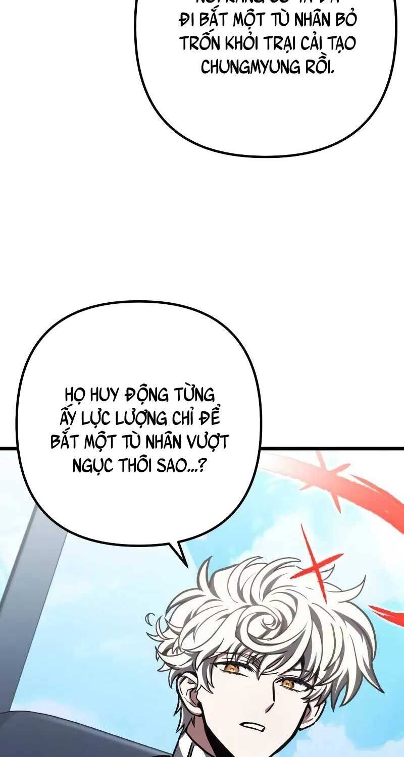 Sát Thủ Thiên Tài Đơn Độc Chap 51 - Next Chap 52