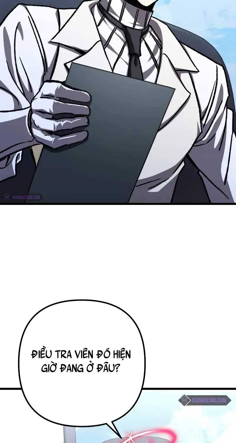 Sát Thủ Thiên Tài Đơn Độc Chap 51 - Next Chap 52