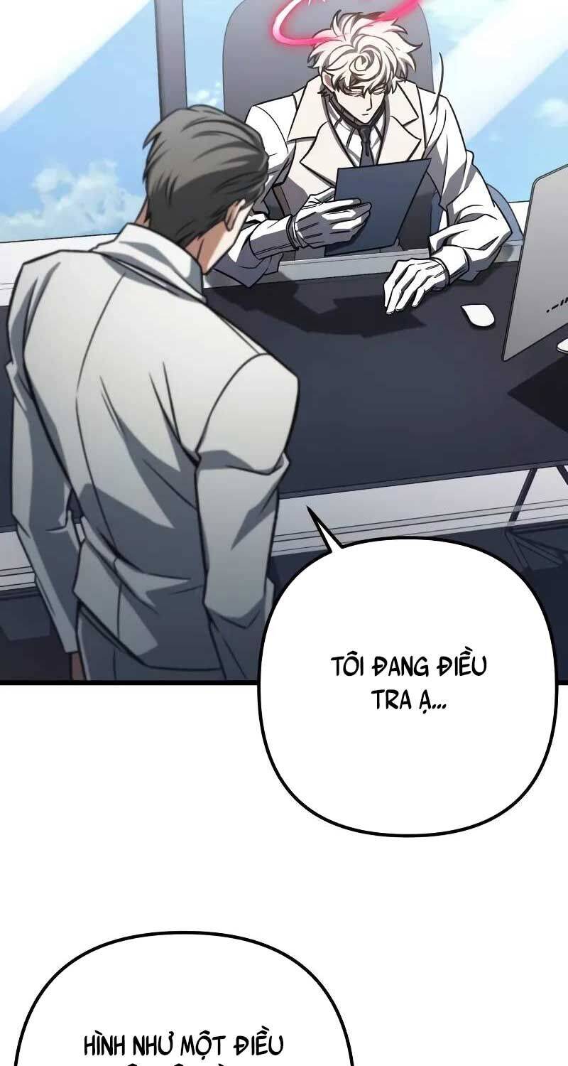 Sát Thủ Thiên Tài Đơn Độc Chap 51 - Next Chap 52
