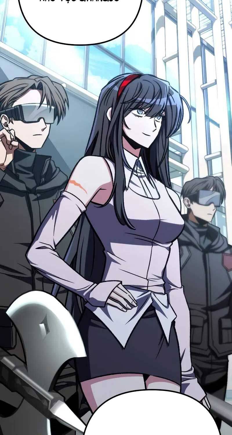 Sát Thủ Thiên Tài Đơn Độc Chap 51 - Next Chap 52