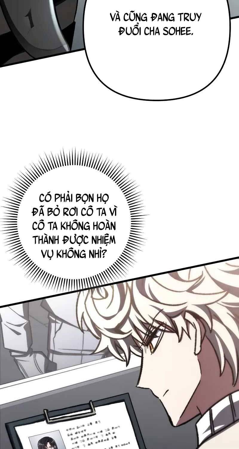 Sát Thủ Thiên Tài Đơn Độc Chap 51 - Next Chap 52