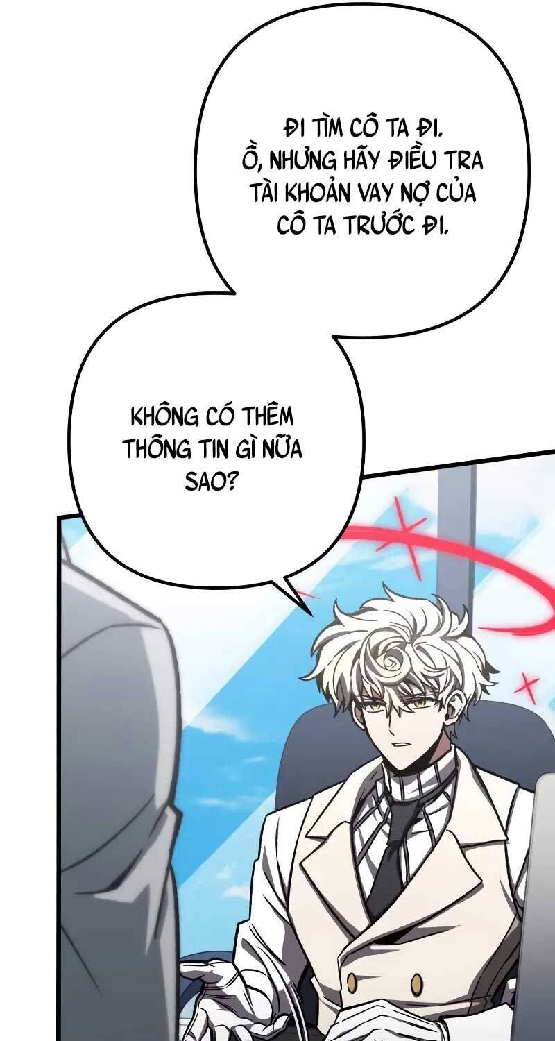Sát Thủ Thiên Tài Đơn Độc Chap 51 - Next Chap 52