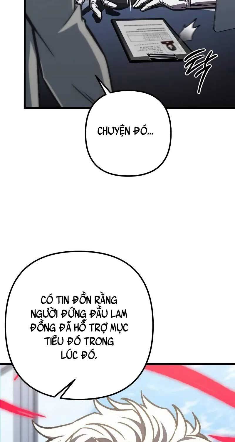 Sát Thủ Thiên Tài Đơn Độc Chap 51 - Next Chap 52