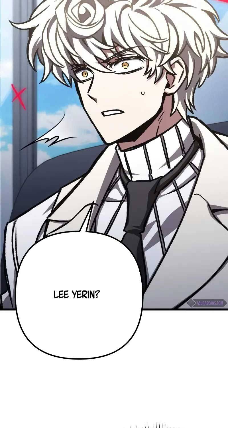 Sát Thủ Thiên Tài Đơn Độc Chap 51 - Next Chap 52