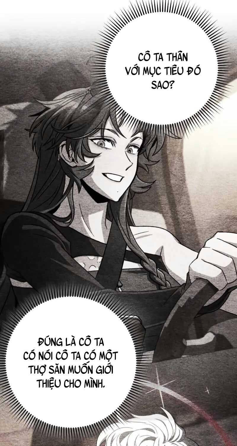 Sát Thủ Thiên Tài Đơn Độc Chap 51 - Next Chap 52