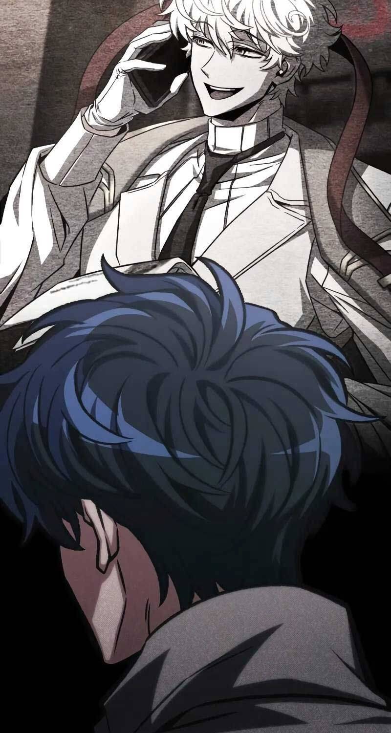 Sát Thủ Thiên Tài Đơn Độc Chap 51 - Next Chap 52