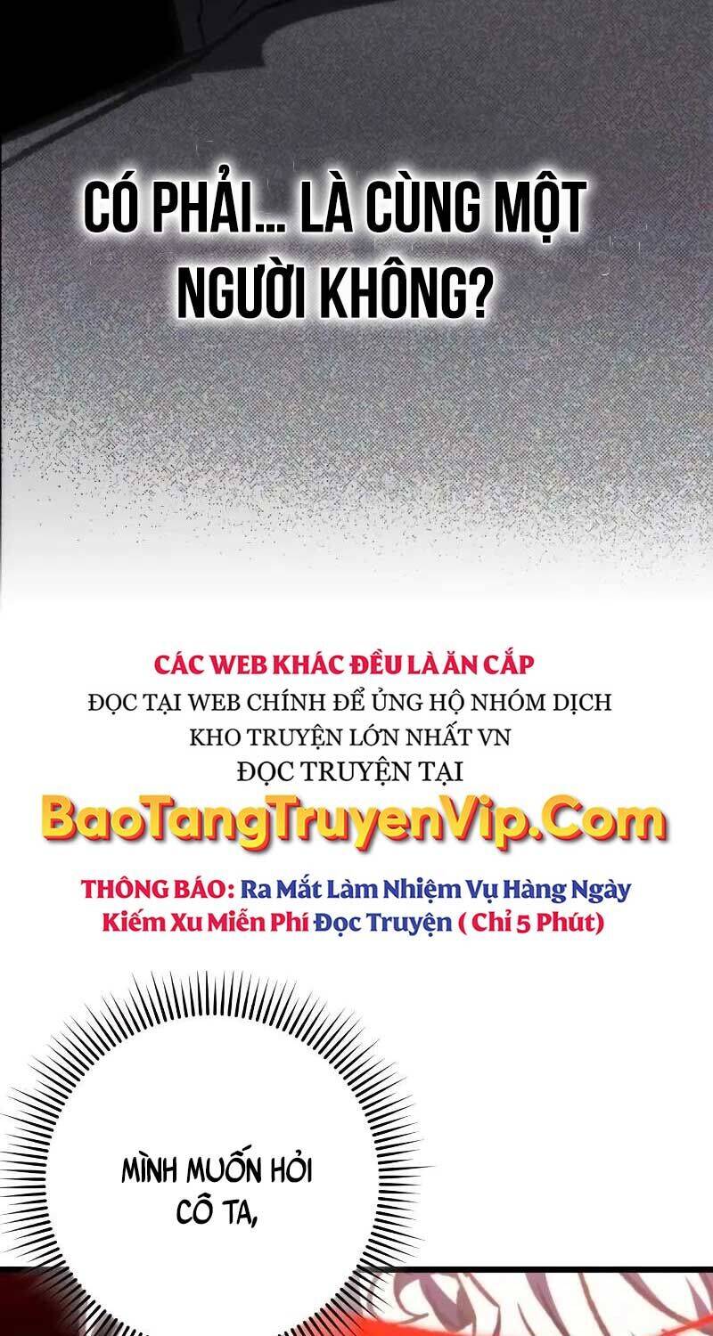 Sát Thủ Thiên Tài Đơn Độc Chap 51 - Next Chap 52