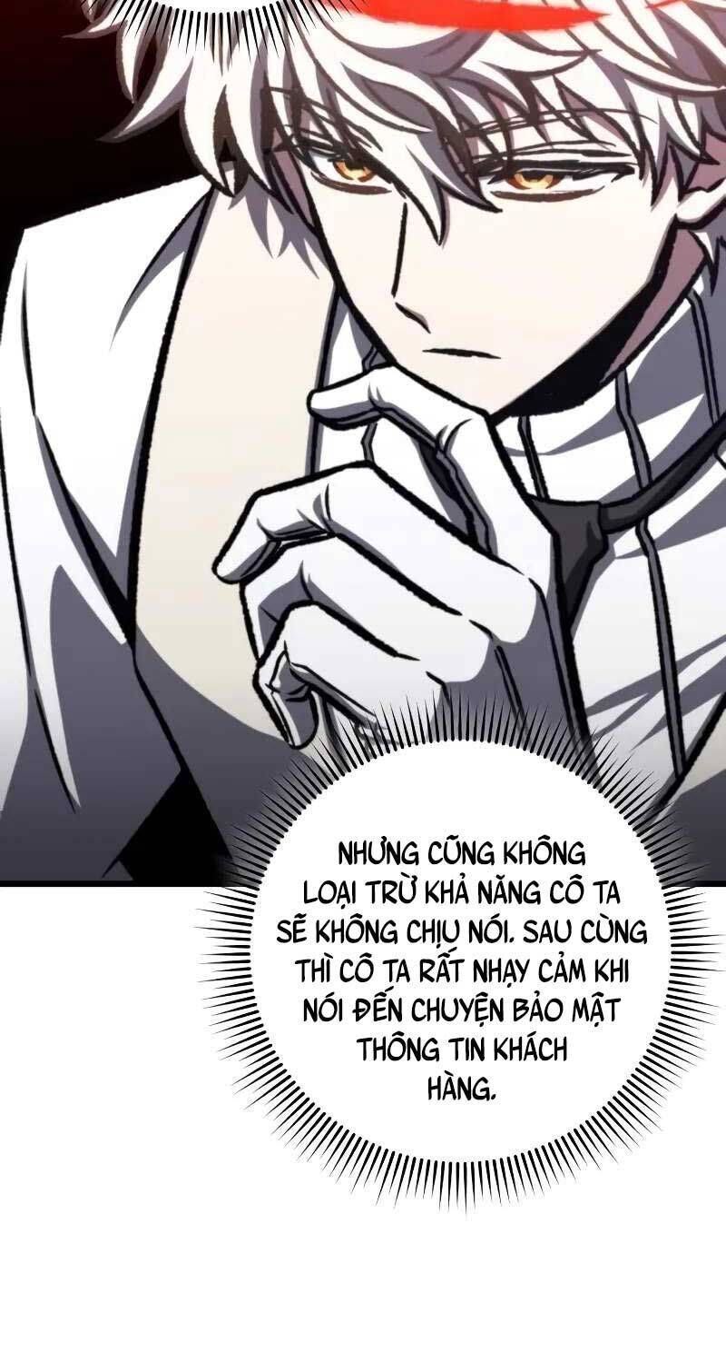 Sát Thủ Thiên Tài Đơn Độc Chap 51 - Next Chap 52