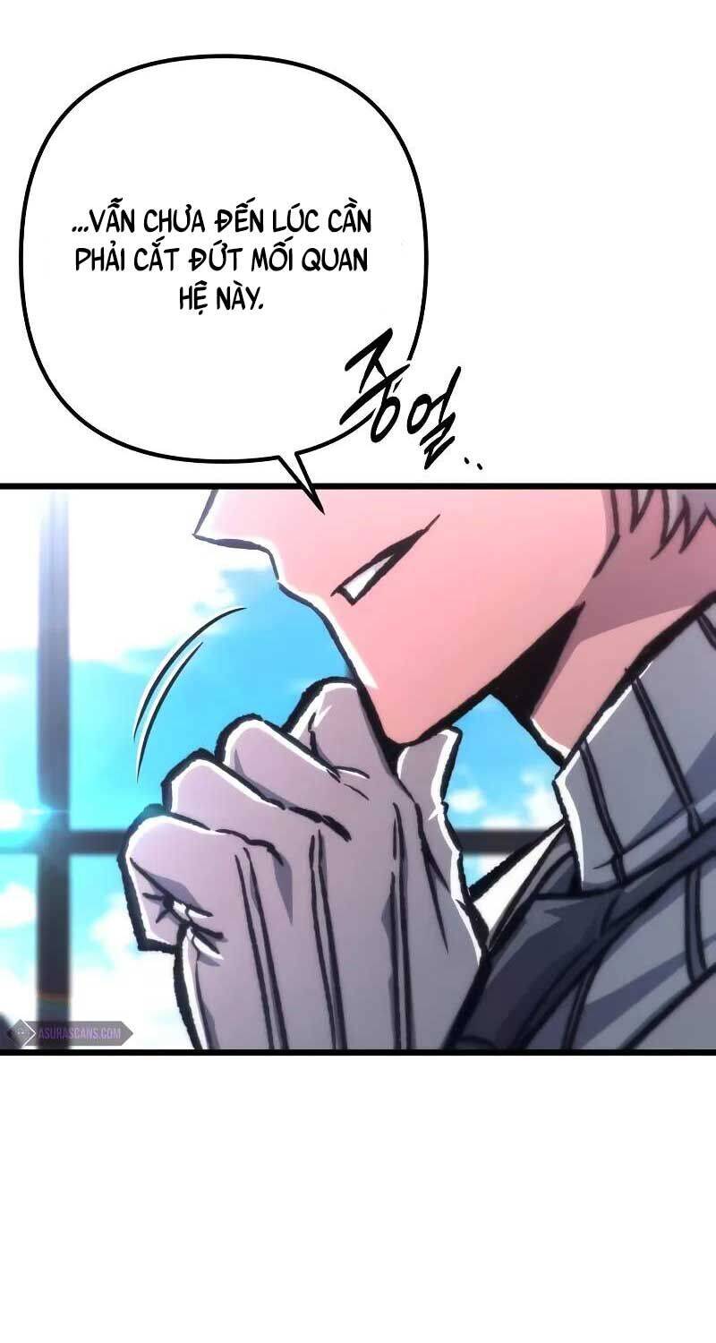 Sát Thủ Thiên Tài Đơn Độc Chap 51 - Next Chap 52