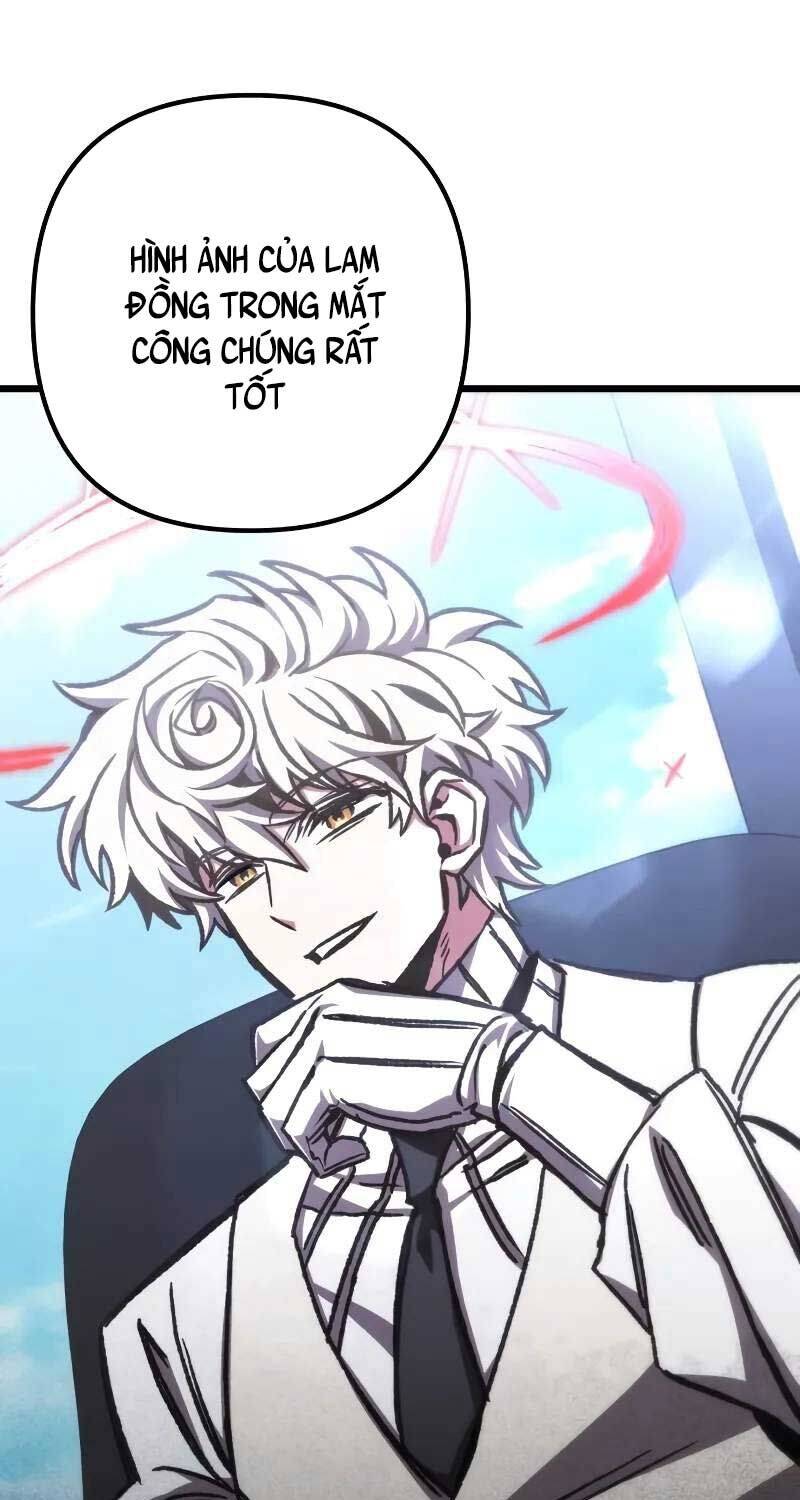 Sát Thủ Thiên Tài Đơn Độc Chap 51 - Next Chap 52