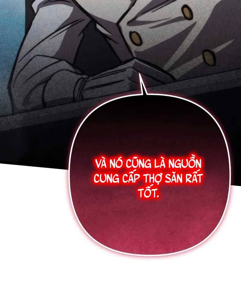 Sát Thủ Thiên Tài Đơn Độc Chap 51 - Next Chap 52