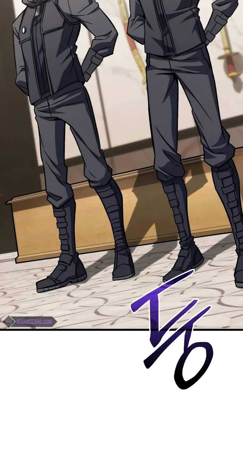 Sát Thủ Thiên Tài Đơn Độc Chap 51 - Next Chap 52
