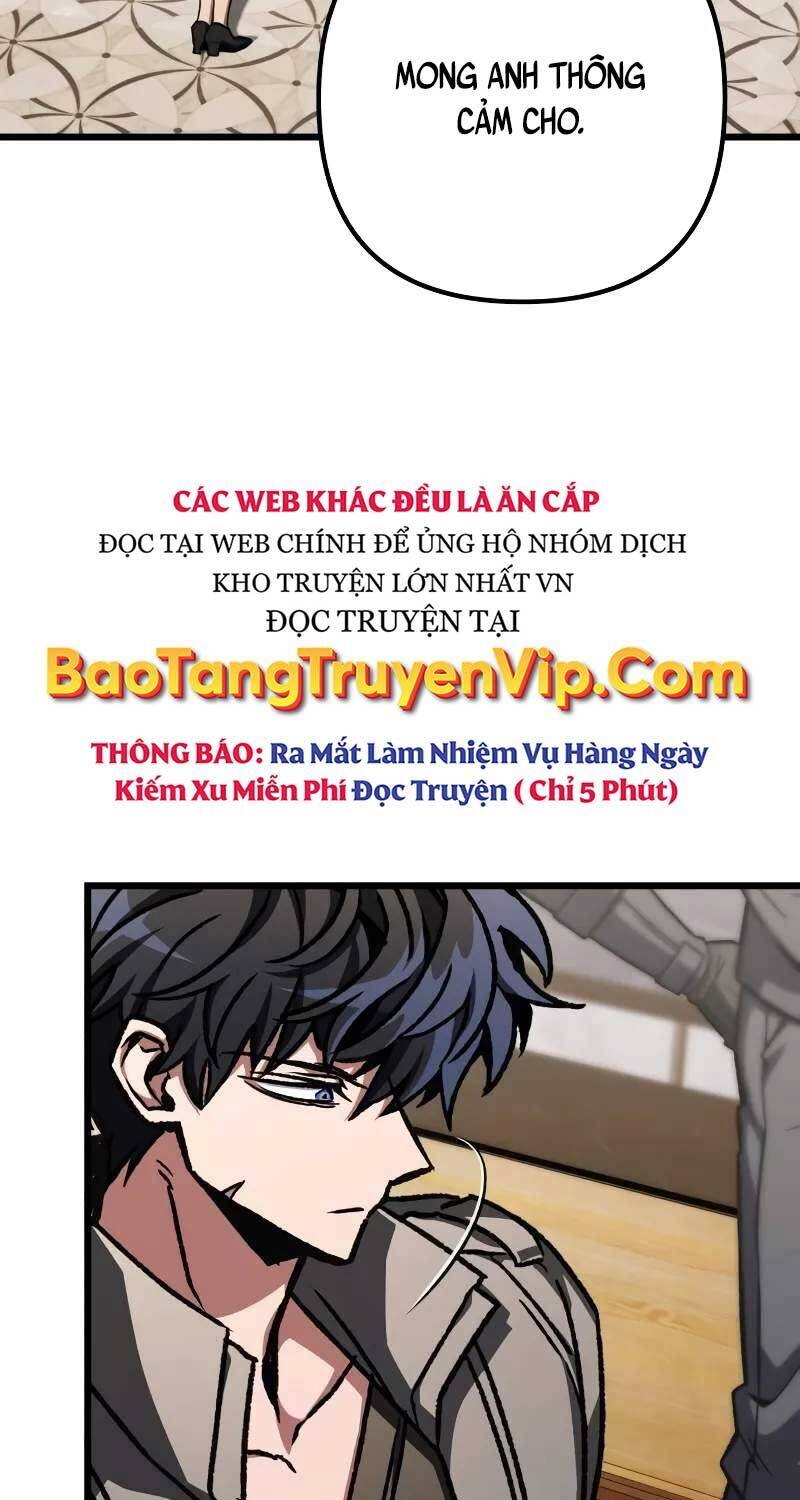 Sát Thủ Thiên Tài Đơn Độc Chap 51 - Next Chap 52
