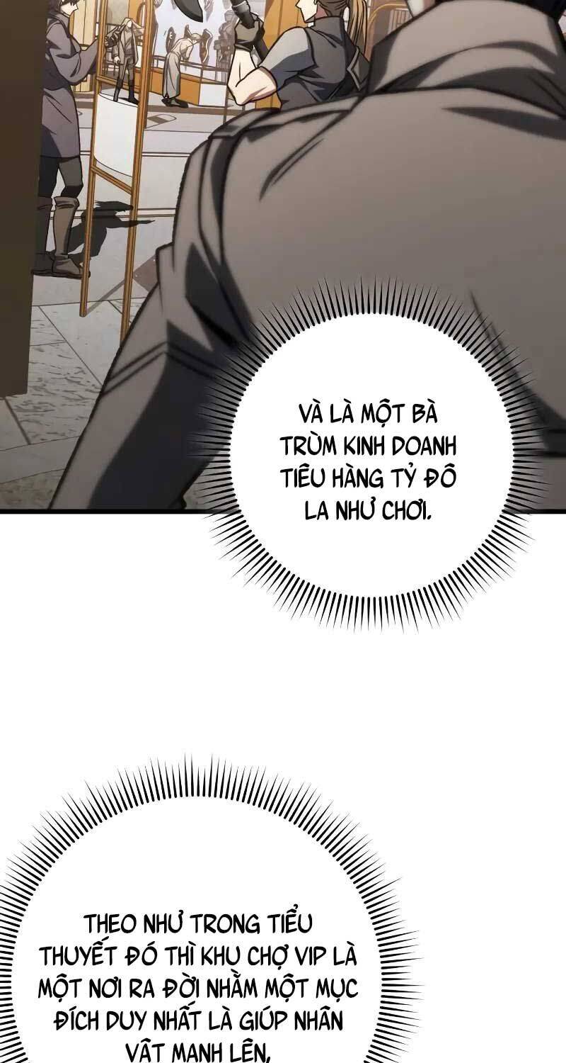 Sát Thủ Thiên Tài Đơn Độc Chap 51 - Next Chap 52