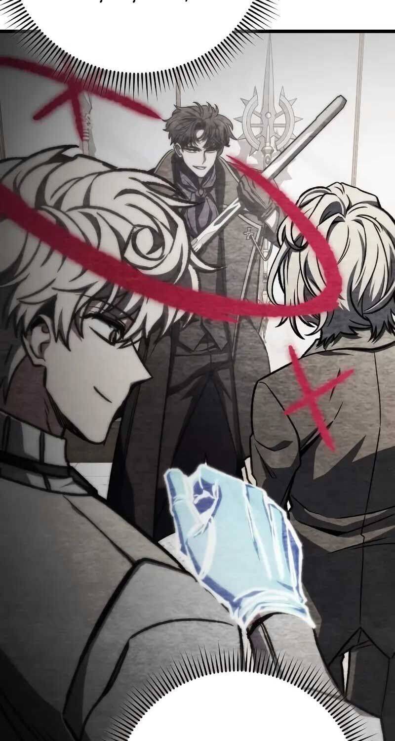 Sát Thủ Thiên Tài Đơn Độc Chap 51 - Next Chap 52