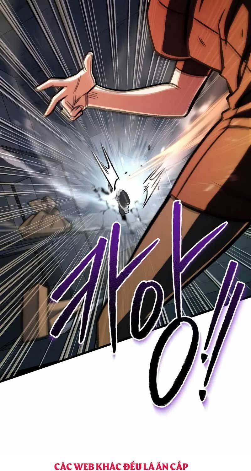 Sát Thủ Thiên Tài Đơn Độc Chap 52 - Next Chap 53
