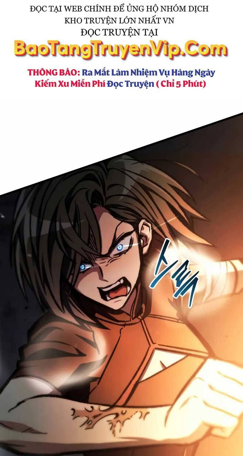 Sát Thủ Thiên Tài Đơn Độc Chap 52 - Next Chap 53