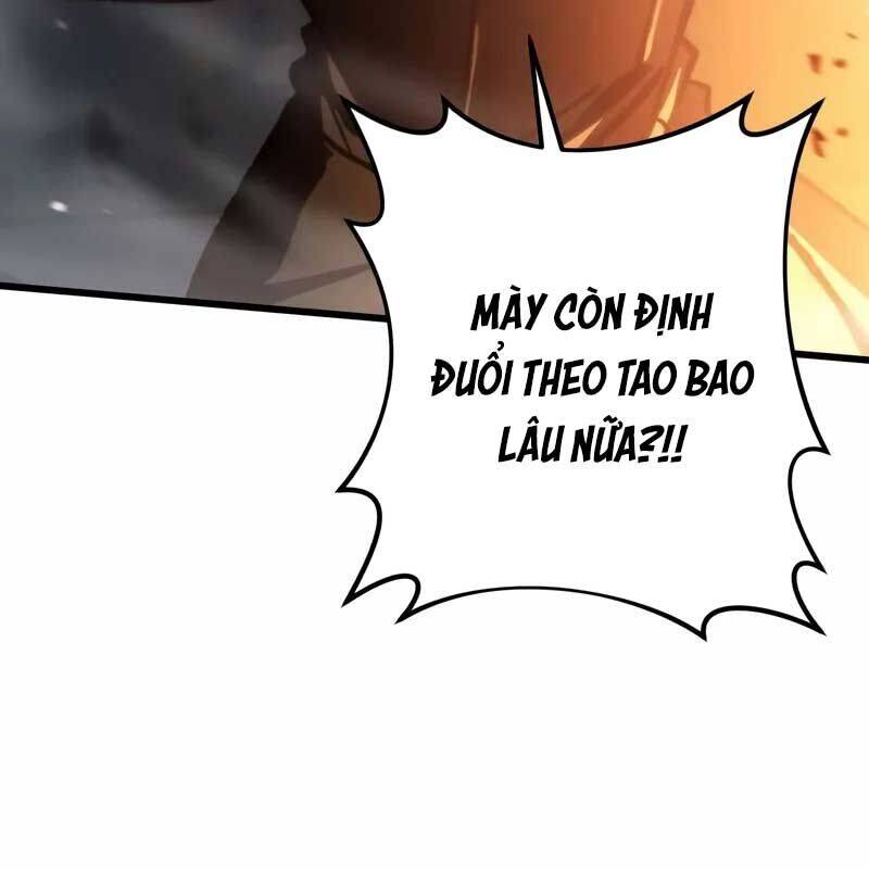 Sát Thủ Thiên Tài Đơn Độc Chap 52 - Next Chap 53