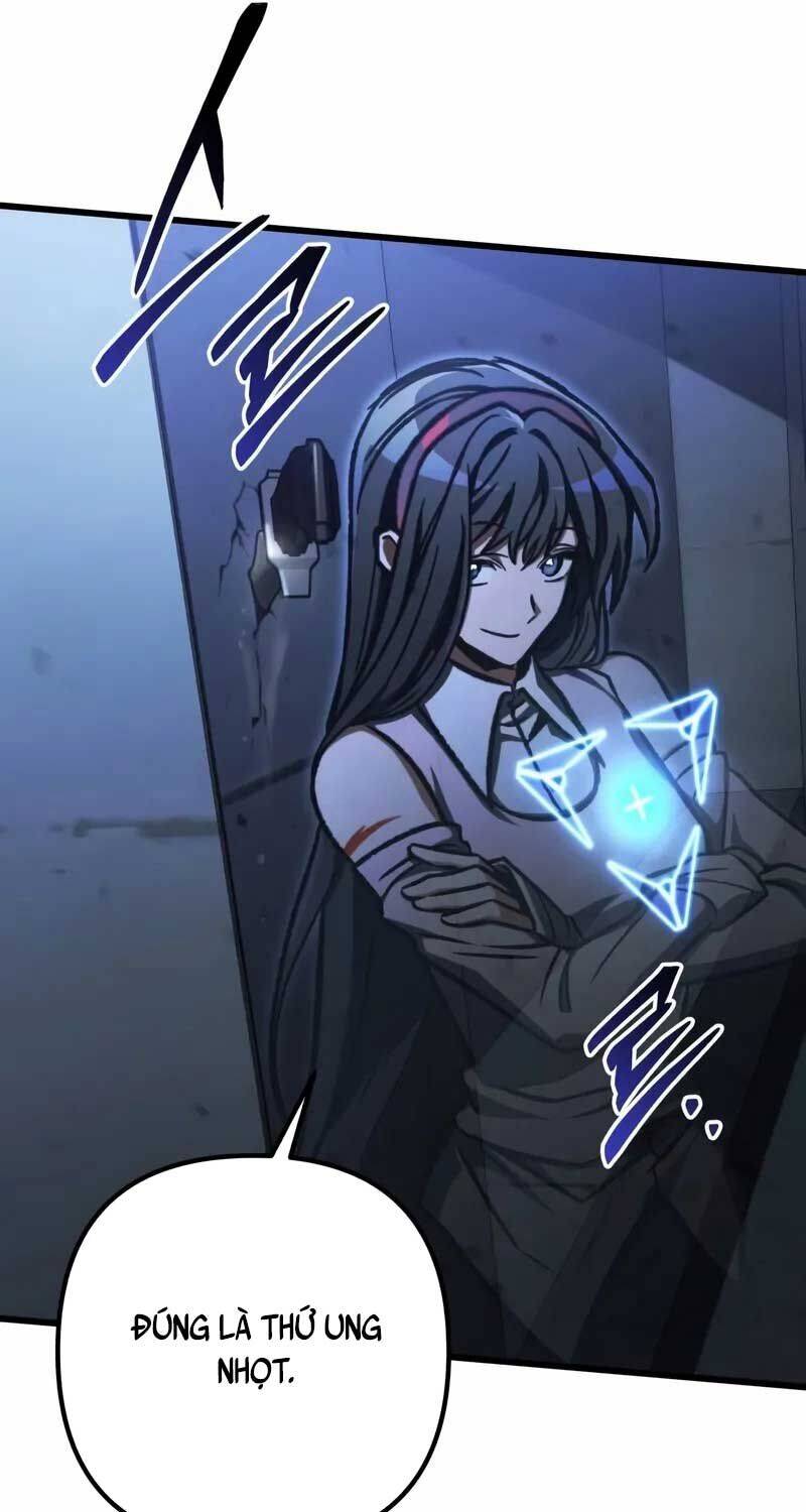Sát Thủ Thiên Tài Đơn Độc Chap 52 - Next Chap 53