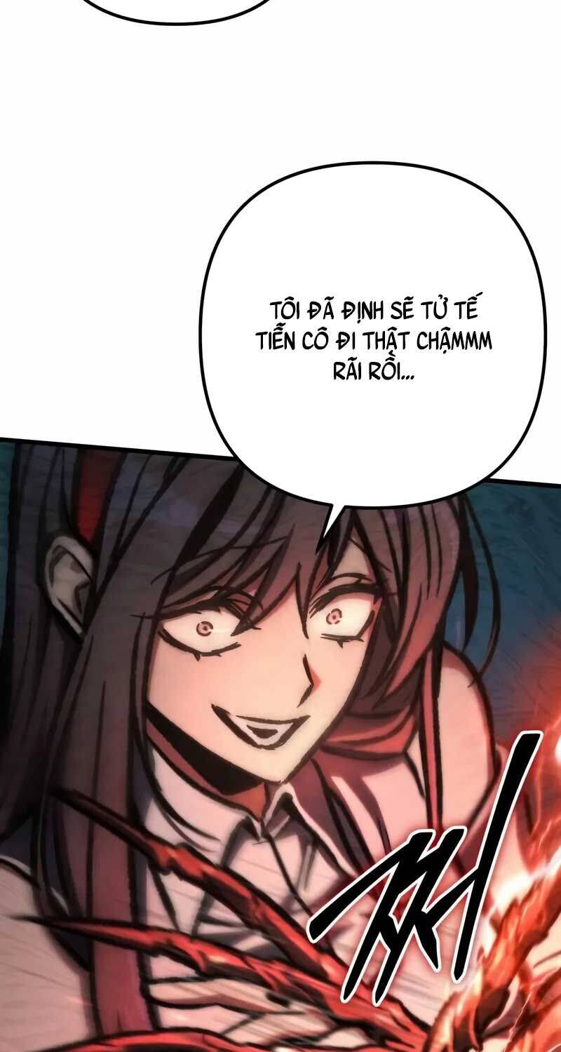 Sát Thủ Thiên Tài Đơn Độc Chap 52 - Next Chap 53