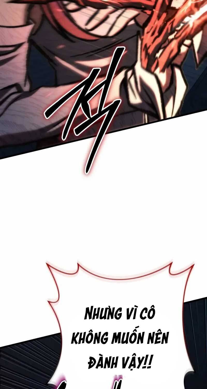 Sát Thủ Thiên Tài Đơn Độc Chap 52 - Next Chap 53