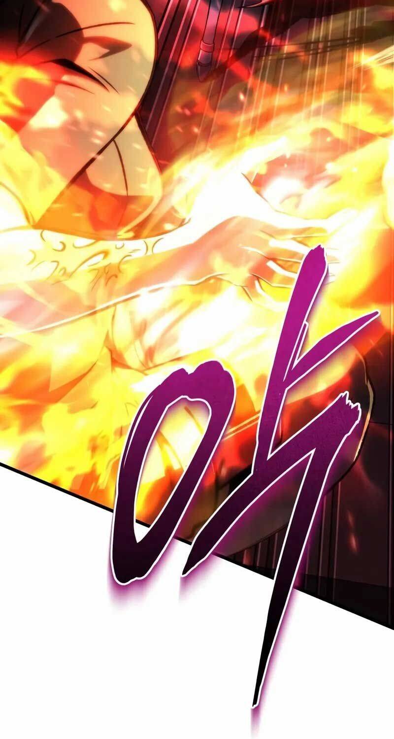 Sát Thủ Thiên Tài Đơn Độc Chap 52 - Next Chap 53
