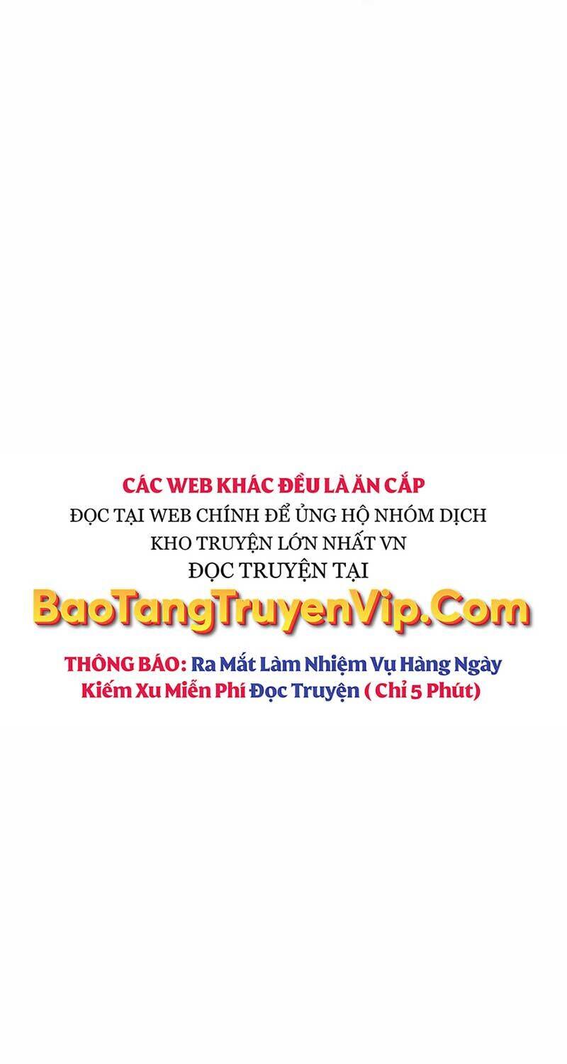Sát Thủ Thiên Tài Đơn Độc Chap 52 - Next Chap 53