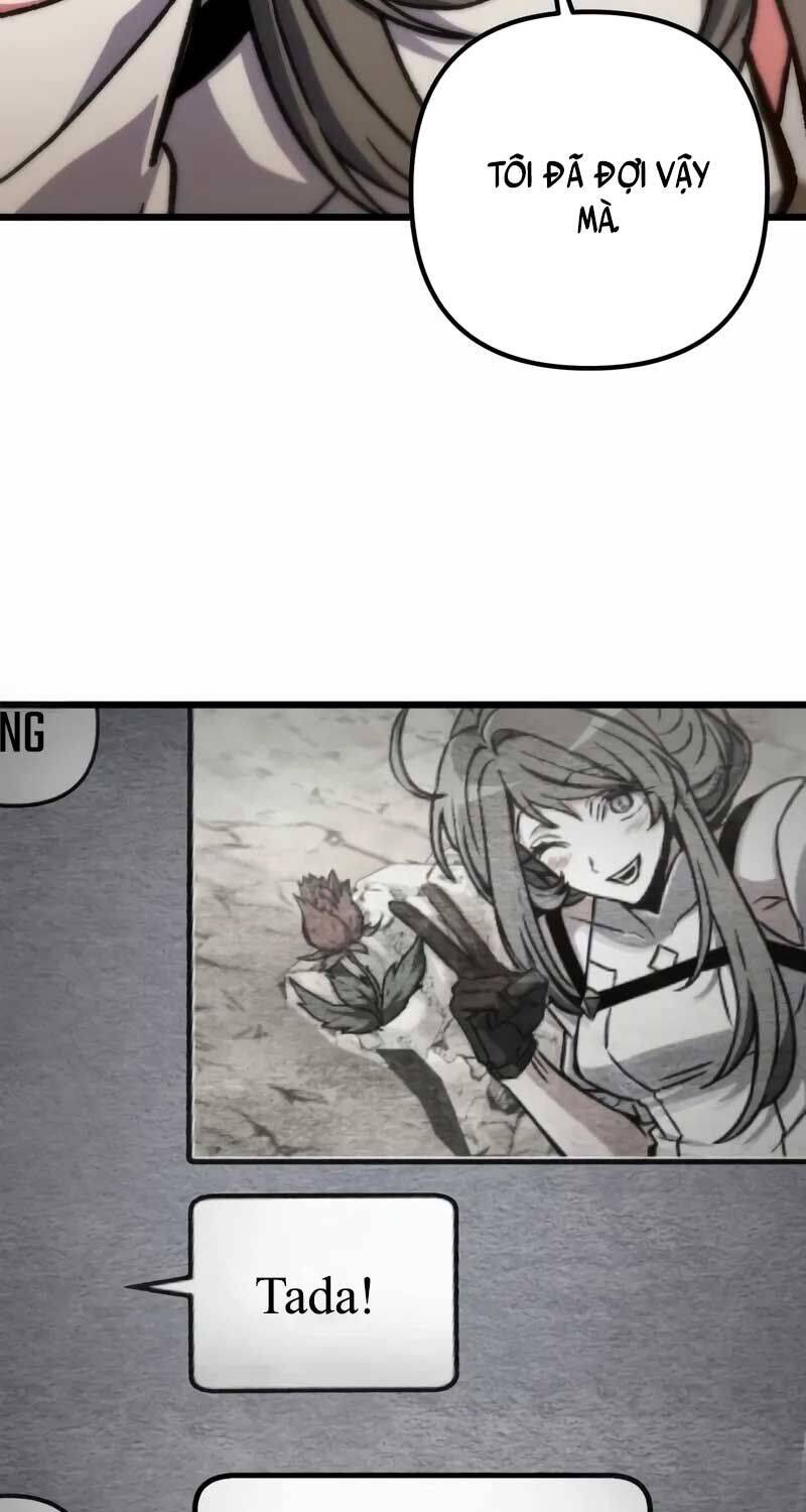 Sát Thủ Thiên Tài Đơn Độc Chap 52 - Next Chap 53