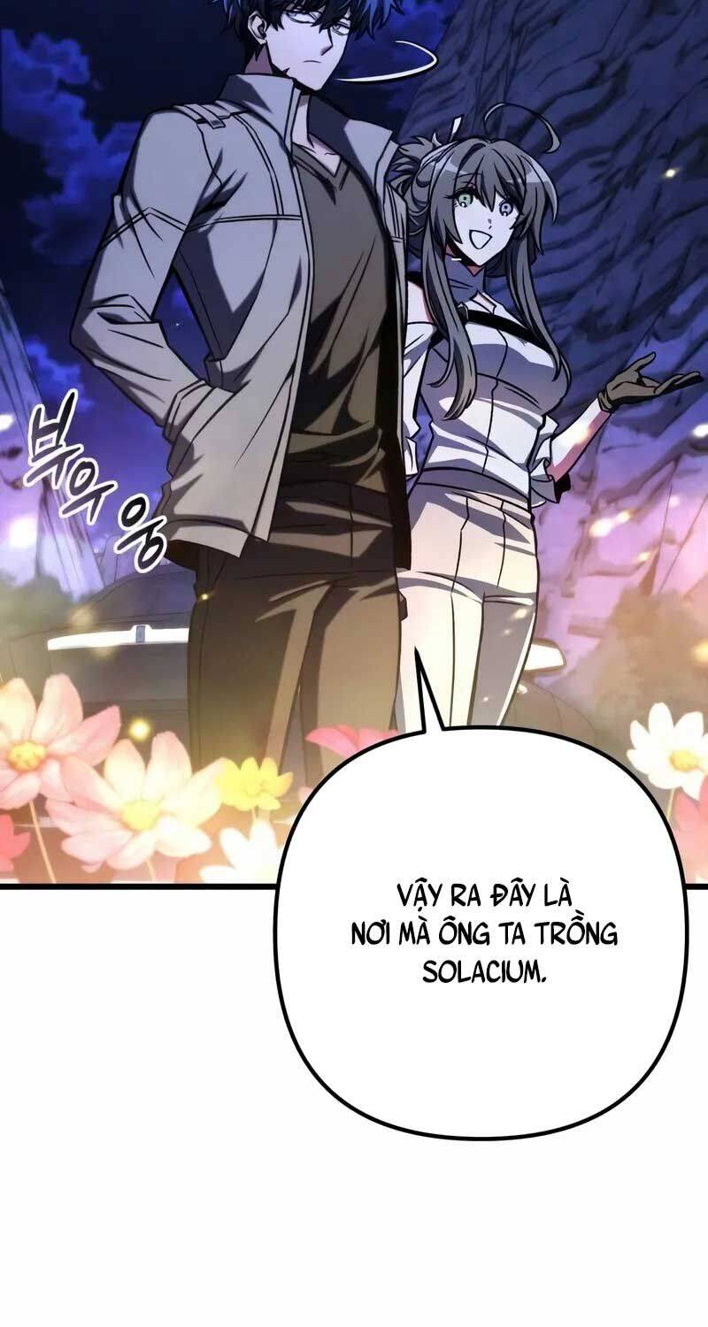 Sát Thủ Thiên Tài Đơn Độc Chap 52 - Next Chap 53
