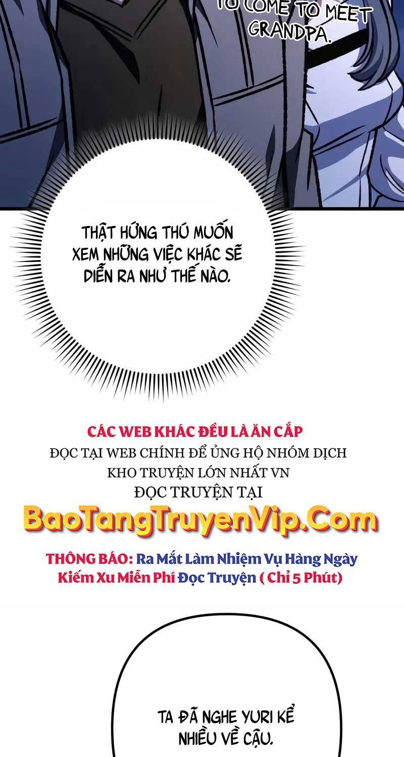 Sát Thủ Thiên Tài Đơn Độc Chap 52 - Next Chap 53